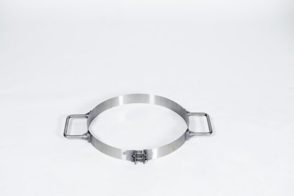 Hobart V1401 140QT Bowl Strap