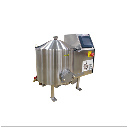 Chocolate_Melter_CURRENT