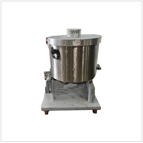 Chocolate_Melter_Historical