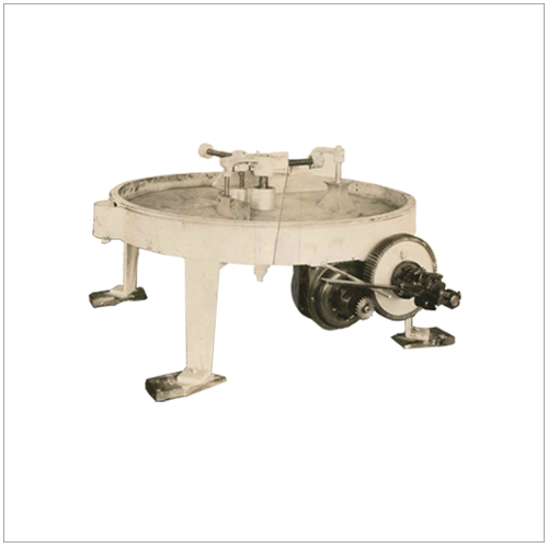 Cream_Beater_Historical