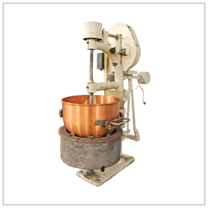 FireMixer_Historical_3